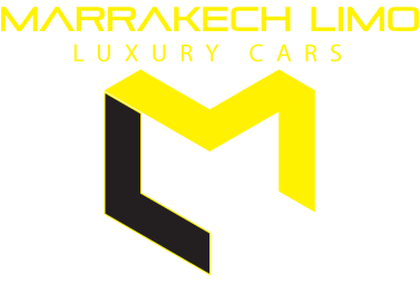 Marrakech limo